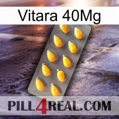 Vitara 40Mg cialis1